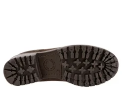 Women's Bueno Florida Chelsea Booties