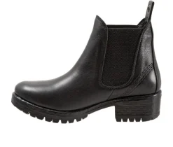 Women's Bueno Florida Chelsea Booties
