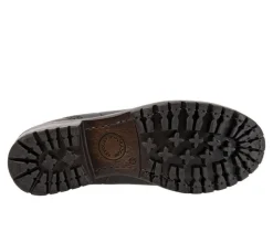 Women's Bueno Florida Chelsea Booties