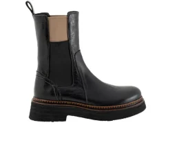 Women's Bueno Gizelle Chelsea Boots