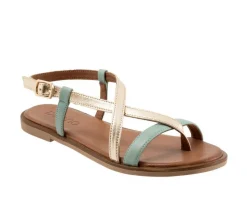 Women's Bueno Harriot Sandals