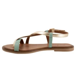 Women's Bueno Harriot Sandals