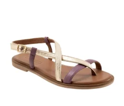 Women's Bueno Harriot Sandals