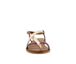 Women's Bueno Harriot Sandals