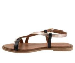 Women's Bueno Harriot Sandals