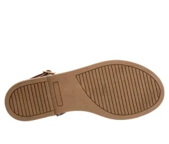 Women's Bueno Harriot Sandals