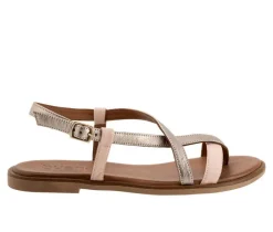 Women's Bueno Harriot Sandals