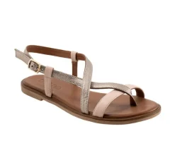 Women's Bueno Harriot Sandals