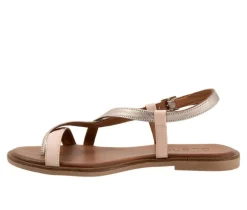 Women's Bueno Harriot Sandals