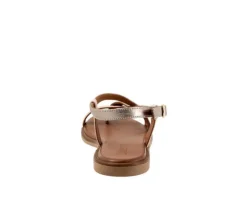 Women's Bueno Harriot Sandals