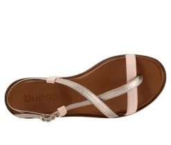 Women's Bueno Harriot Sandals