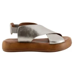 Women's Bueno Jayden Sandals