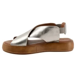 Women's Bueno Jayden Sandals