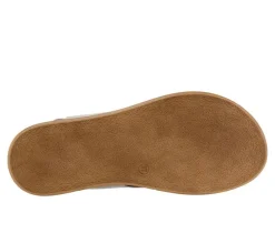 Women's Bueno Jayden Sandals