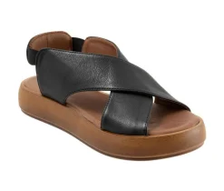 Women's Bueno Jayden Sandals