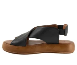 Women's Bueno Jayden Sandals