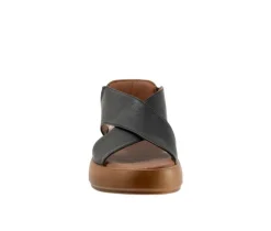 Women's Bueno Jayden Sandals