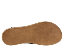 Women's Bueno Jayden Sandals