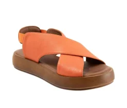 Women's Bueno Jayden Sandals