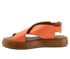 Women's Bueno Jayden Sandals