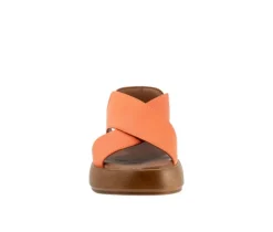 Women's Bueno Jayden Sandals