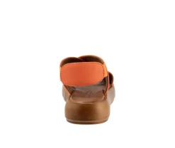 Women's Bueno Jayden Sandals