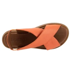 Women's Bueno Jayden Sandals