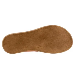 Women's Bueno Jayden Sandals