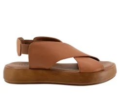 Women's Bueno Jayden Sandals