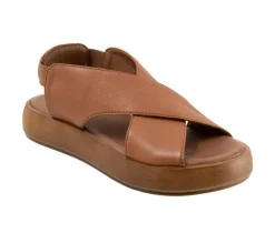 Women's Bueno Jayden Sandals