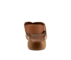 Women's Bueno Jayden Sandals