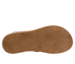 Women's Bueno Jayden Sandals