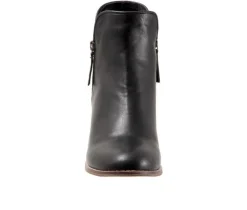 Women's Bueno Jenna Booties