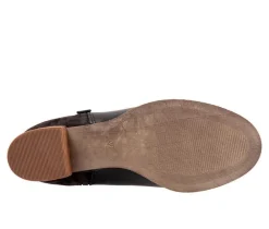 Women's Bueno Jenna Booties