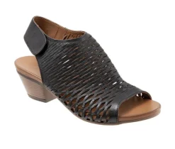 Women's Bueno Lacey Dress Sandals