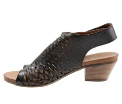 Women's Bueno Lacey Dress Sandals