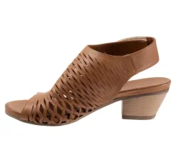 Women's Bueno Lacey Dress Sandals