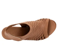 Women's Bueno Lacey Dress Sandals