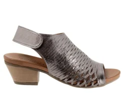 Women's Bueno Lacey Dress Sandals