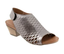 Women's Bueno Lacey Dress Sandals