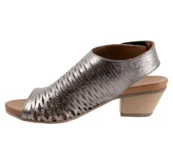 Women's Bueno Lacey Dress Sandals