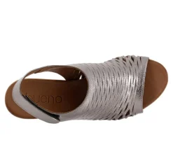 Women's Bueno Lacey Dress Sandals