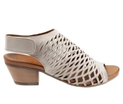 Women's Bueno Lacey Dress Sandals