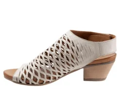 Women's Bueno Lacey Dress Sandals