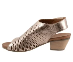 Women's Bueno Lacey Dress Sandals