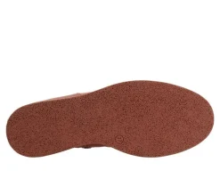 Women's Bueno Laura Booties