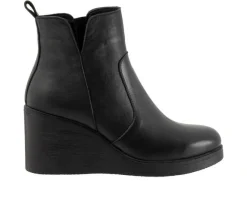 Women's Bueno Laura Booties