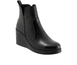 Women's Bueno Laura Booties