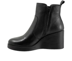 Women's Bueno Laura Booties