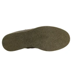 Women's Bueno Laura Booties